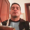 Foto do perfil do trabalhador freelancer