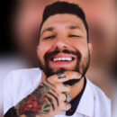 Foto do perfil do trabalhador freelancer