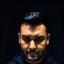 Foto do perfil do trabalhador freelancer