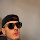 Foto do perfil do trabalhador freelancer