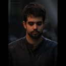 Foto do perfil do trabalhador freelancer