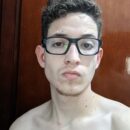 Foto do perfil do trabalhador freelancer