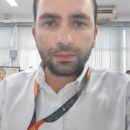 Foto do perfil do trabalhador freelancer