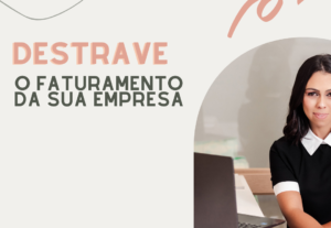 Eu vou criar 5 postagens do Instagram