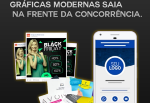 Eu vou Fazer 2 posts de Instagram para seu negócio.