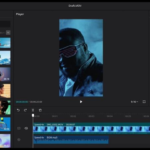 Eu vou  editar seus vídeos