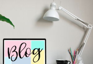 Eu vou escrever artigos para seu blog ou website