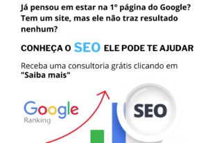 Eu vou fazer um criativo de alta conversão