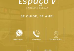 Eu vou  fazer Cartão de Visita Digital Interativo