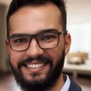 Foto do perfil do trabalhador freelancer