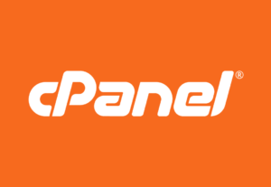 Eu vou instalar / config o cpanel / whm para você