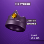 Eu vou criar uma arte digital pra você