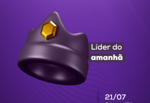 Eu vou criar uma arte digital pra você