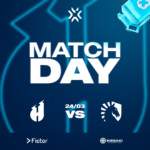 Eu vou criar uma arte digital pra você