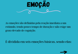 Eu vou Criar o seu posto no Instagram