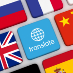 Eu vou Diagramar e traduzir o seu E-book de sucesso