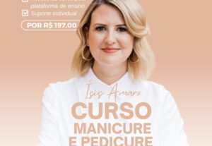 Eu vou fazer o melhor post, story e logotipo para o negócio
