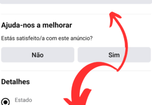 Eu vou lhe trazer mais clientes, e entregar te criativos.