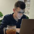 Foto do perfil do trabalhador freelancer