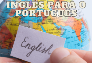 Eu vou traduzir seu texto de inglês para o português
