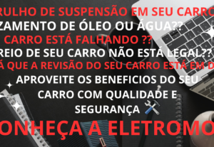 Eu vou fazer logos para sua empresa