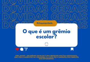 Eu vou criar as melhores artes/projetos para o seu negócio.