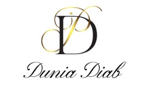 Eu vou fazer um logo profissional e personalizado.