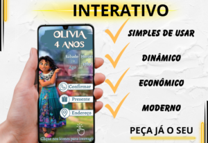 Eu vou fazer artes para Redes Sociais e cartões