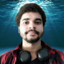 Foto do perfil do trabalhador freelancer