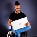 Foto do perfil do trabalhador freelancer