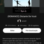 Eu vou Fazer textos criativos para você