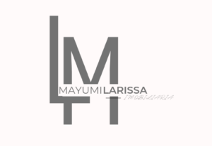 Eu vou Criar sua logotipo já