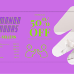 Eu vou Criar sua banner de redes socias ou trabalhos.