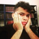 Foto do perfil do trabalhador freelancer