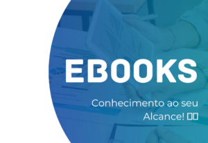 Eu vou fazer o seu ebook de sucesso