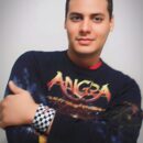Foto do perfil do trabalhador freelancer