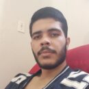 Foto do perfil do trabalhador freelancer