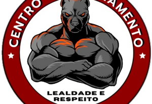 Eu vou criar o logo perfeito para atender às suas expectativ...