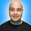 Foto do perfil do trabalhador freelancer