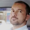 Foto do perfil do trabalhador freelancer