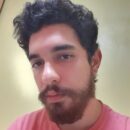 Foto do perfil do trabalhador freelancer