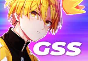 Eu vou Criar uma thumbnail para o seu vídeo do YouTube