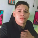 Foto do perfil do trabalhador freelancer