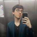 Foto do perfil do trabalhador freelancer