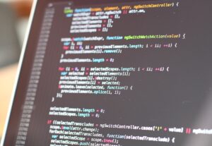 Eu vou subir o wordpress num servidor VPS