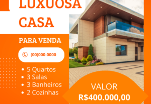 Eu vou criar artes pra aumentar suas vendas