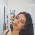 Eu vou Gravar o melhor comercial para seu produto