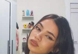 Eu vou Gravar o melhor comercial para seu produto