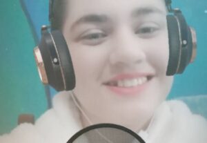 Eu vou Narrar e gravar o áudio que precisar