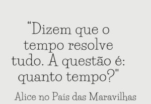 Eu vou Fazer Traduções de textos